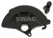 Reparatursatz, automatische Kupplungsnachstellung SWAG 99 90 1386