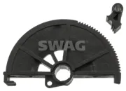 Reparatursatz, automatische Kupplungsnachstellung SWAG 99 90 1388