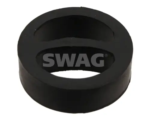 Halter, Abgasanlage SWAG 99 90 1620