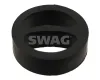 Halter, Abgasanlage SWAG 99 90 1620