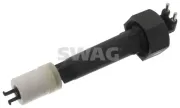 Sensor, Kühlmittelstand SWAG 99 90 1788