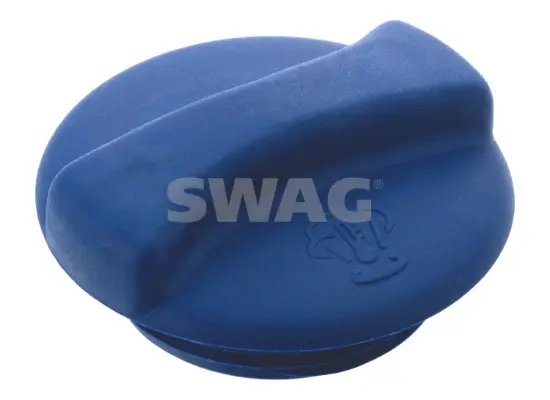 Verschlussdeckel, Kühlmittelbehälter SWAG 99 90 2111 Bild Verschlussdeckel, Kühlmittelbehälter SWAG 99 90 2111