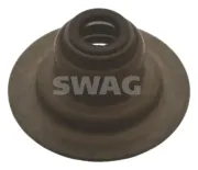 Dichtring, Ventilschaft SWAG 99 90 2164