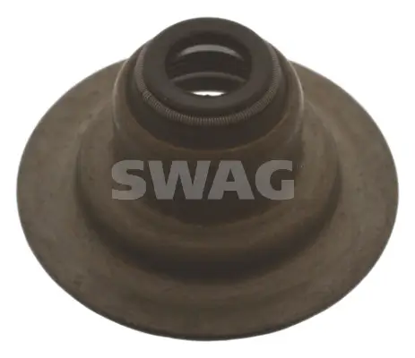 Dichtring, Ventilschaft SWAG 99 90 2164 Bild Dichtring, Ventilschaft SWAG 99 90 2164
