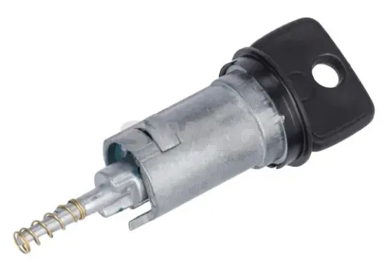 Schließzylinder, Zündschloss SWAG 99 90 2743 Bild Schließzylinder, Zündschloss SWAG 99 90 2743