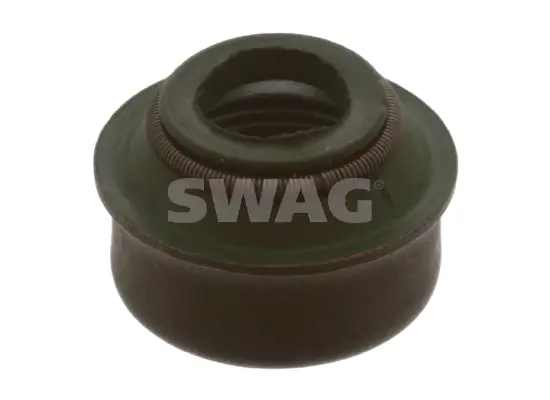 Dichtring, Ventilschaft SWAG 99 90 3358 Bild Dichtring, Ventilschaft SWAG 99 90 3358