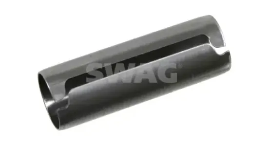 Hülse, Querlenkerlagerung Vorderachse SWAG 99 90 3544 Bild Hülse, Querlenkerlagerung Vorderachse SWAG 99 90 3544