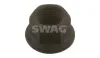 Radmutter Vorderachse Hinterachse SWAG 99 90 3556
