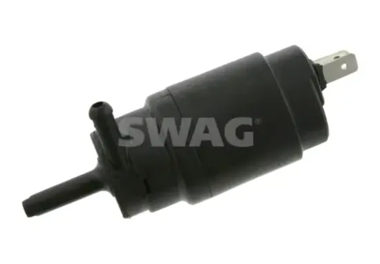 Waschwasserpumpe, Scheibenreinigung 12 V SWAG 99 90 3940 Bild Waschwasserpumpe, Scheibenreinigung 12 V SWAG 99 90 3940