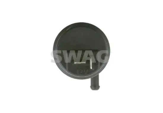 Waschwasserpumpe, Scheibenreinigung 12 V SWAG 99 90 3940 Bild Waschwasserpumpe, Scheibenreinigung 12 V SWAG 99 90 3940