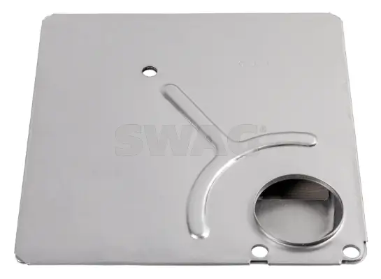 Hydraulikfilter, Automatikgetriebe SWAG 99 90 4583 Bild Hydraulikfilter, Automatikgetriebe SWAG 99 90 4583