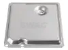 Hydraulikfilter, Automatikgetriebe SWAG 99 90 4583 Bild Hydraulikfilter, Automatikgetriebe SWAG 99 90 4583