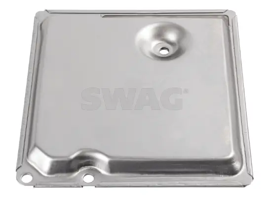 Hydraulikfilter, Automatikgetriebe SWAG 99 90 4583 Bild Hydraulikfilter, Automatikgetriebe SWAG 99 90 4583