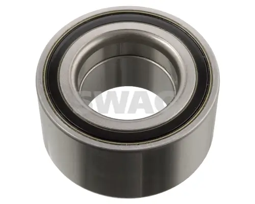 Radlager Vorderachse links Vorderachse rechts SWAG 99 90 5222 Bild Radlager Vorderachse links Vorderachse rechts SWAG 99 90 5222