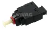 Bremslichtschalter SWAG 99 90 6036 Bild Bremslichtschalter SWAG 99 90 6036