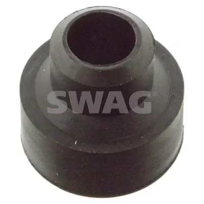 Halter, Einspritzventil SWAG 99 90 6251 Bild Halter, Einspritzventil SWAG 99 90 6251