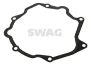 Dichtung, Unterdruckpumpe SWAG 99 90 6373