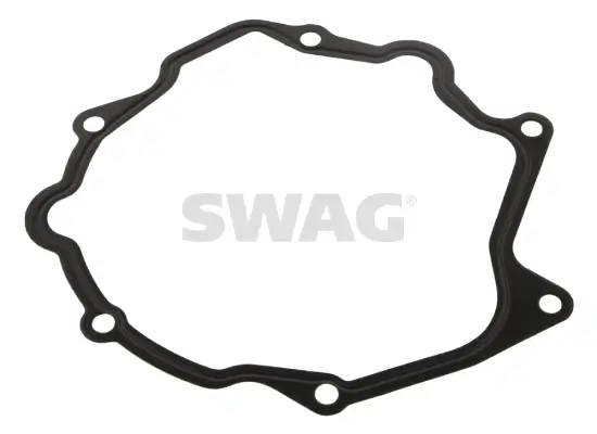 Dichtung, Unterdruckpumpe SWAG 99 90 6373 Bild Dichtung, Unterdruckpumpe SWAG 99 90 6373