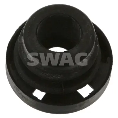 Halter, Einspritzventil SWAG 99 90 6798 Bild Halter, Einspritzventil SWAG 99 90 6798