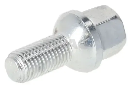 Radschraube Vorderachse Hinterachse SWAG 99 90 6963 Bild Radschraube Vorderachse Hinterachse SWAG 99 90 6963