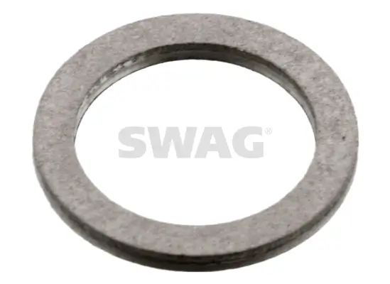 Dichtring, Ölablassschraube SWAG 99 90 7106