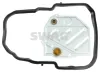 Hydraulikfiltersatz, Automatikgetriebe SWAG 99 90 8900
