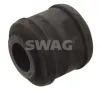 Lagerung, Stabilisator Hinterachse Vorderachse SWAG 99 91 0144