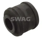 Lagerung, Stabilisator Hinterachse Vorderachse SWAG 99 91 0144