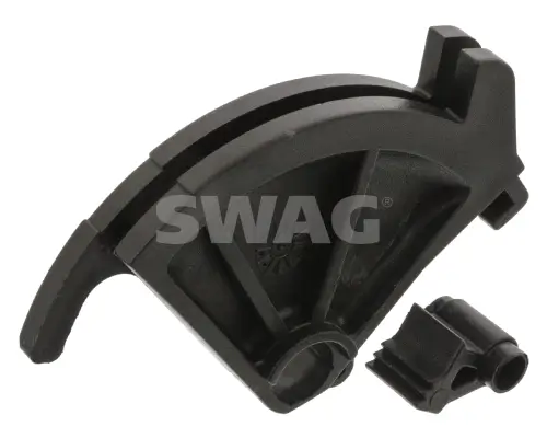 Reparatursatz, automatische Kupplungsnachstellung SWAG 99 91 1440 Bild Reparatursatz, automatische Kupplungsnachstellung SWAG 99 91 1440