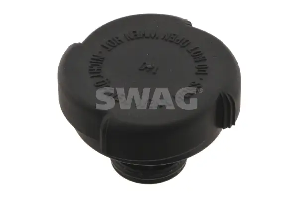 Verschlussdeckel, Kühlmittelbehälter SWAG 99 91 2205