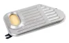 Hydraulikfilter, Automatikgetriebe SWAG 99 91 4264 Bild Hydraulikfilter, Automatikgetriebe SWAG 99 91 4264