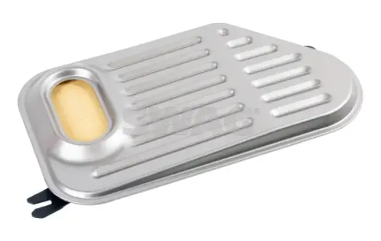 Hydraulikfilter, Automatikgetriebe SWAG 99 91 4264 Bild Hydraulikfilter, Automatikgetriebe SWAG 99 91 4264