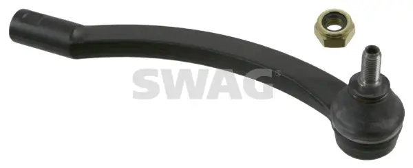 Spurstangenkopf Vorderachse rechts SWAG 99 92 1496