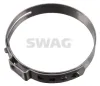 Klemmschelle SWAG 99 93 8759