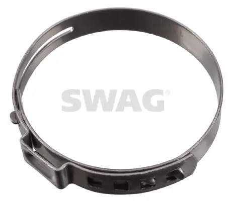 Klemmschelle SWAG 99 93 8759 Bild Klemmschelle SWAG 99 93 8759