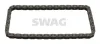 Steuerkette unten SWAG 99 93 9474
