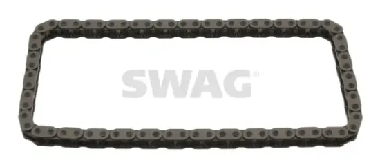 Steuerkette unten SWAG 99 93 9474 Bild Steuerkette unten SWAG 99 93 9474