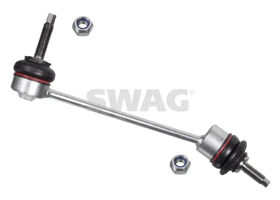 Stange/Strebe, Stabilisator Hinterachse rechts SWAG 99 94 2245