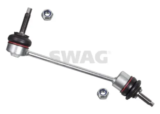 Stange/Strebe, Stabilisator Hinterachse rechts SWAG 99 94 2245 Bild Stange/Strebe, Stabilisator Hinterachse rechts SWAG 99 94 2245