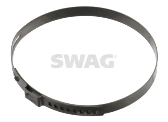 Klemmschelle SWAG 99 94 5634 Bild Klemmschelle SWAG 99 94 5634