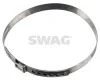 Klemmschelle SWAG 99 94 5641