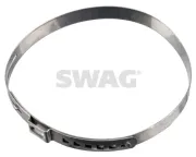 Klemmschelle SWAG 99 94 5641