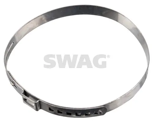 Klemmschelle SWAG 99 94 5641 Bild Klemmschelle SWAG 99 94 5641
