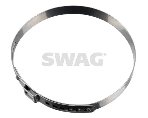 Klemmschelle SWAG 99 94 5642 Bild Klemmschelle SWAG 99 94 5642