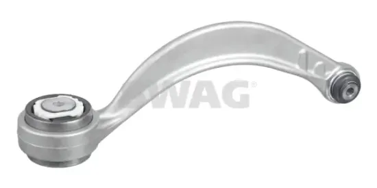 Lenker, Radaufhängung unten Vorderachse links vorne Vorderachse rechts SWAG 99 94 8092 Bild Lenker, Radaufhängung unten Vorderachse links vorne Vorderachse rechts SWAG 99 94 8092
