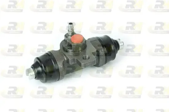 Radbremszylinder Hinterachse ROADHOUSE 1519.12 Bild Radbremszylinder Hinterachse ROADHOUSE 1519.12
