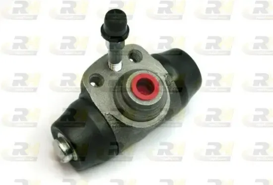 Radbremszylinder Hinterachse ROADHOUSE 1520.18 Bild Radbremszylinder Hinterachse ROADHOUSE 1520.18