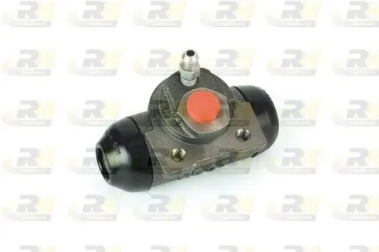 Radbremszylinder Hinterachse ROADHOUSE 1519.61 Bild Radbremszylinder Hinterachse ROADHOUSE 1519.61