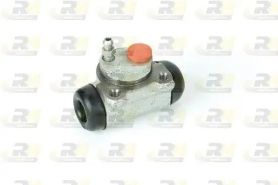 Radbremszylinder Hinterachse ROADHOUSE 1520.23 Bild Radbremszylinder Hinterachse ROADHOUSE 1520.23