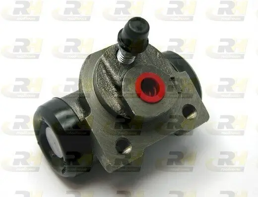 Radbremszylinder Hinterachse ROADHOUSE 1520.37 Bild Radbremszylinder Hinterachse ROADHOUSE 1520.37